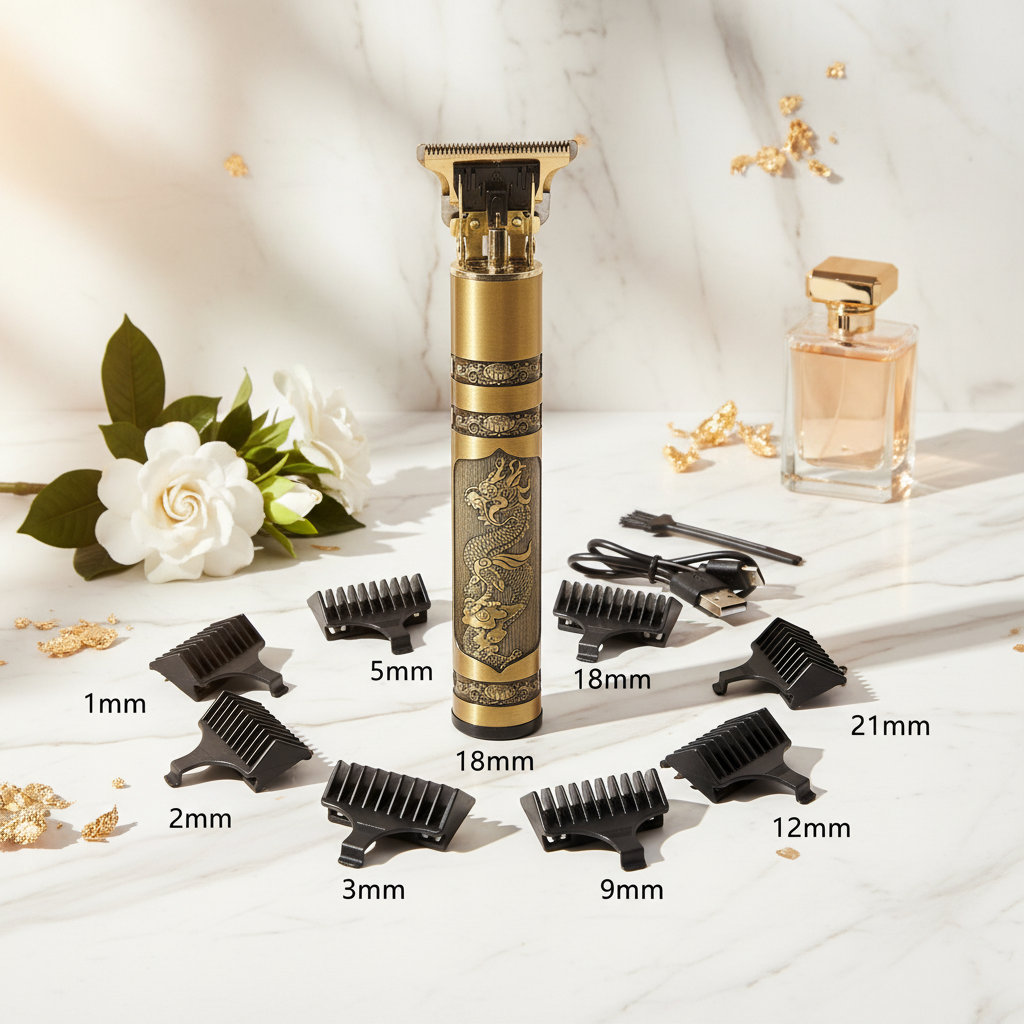 Produit marbre blanc luxe Carrara